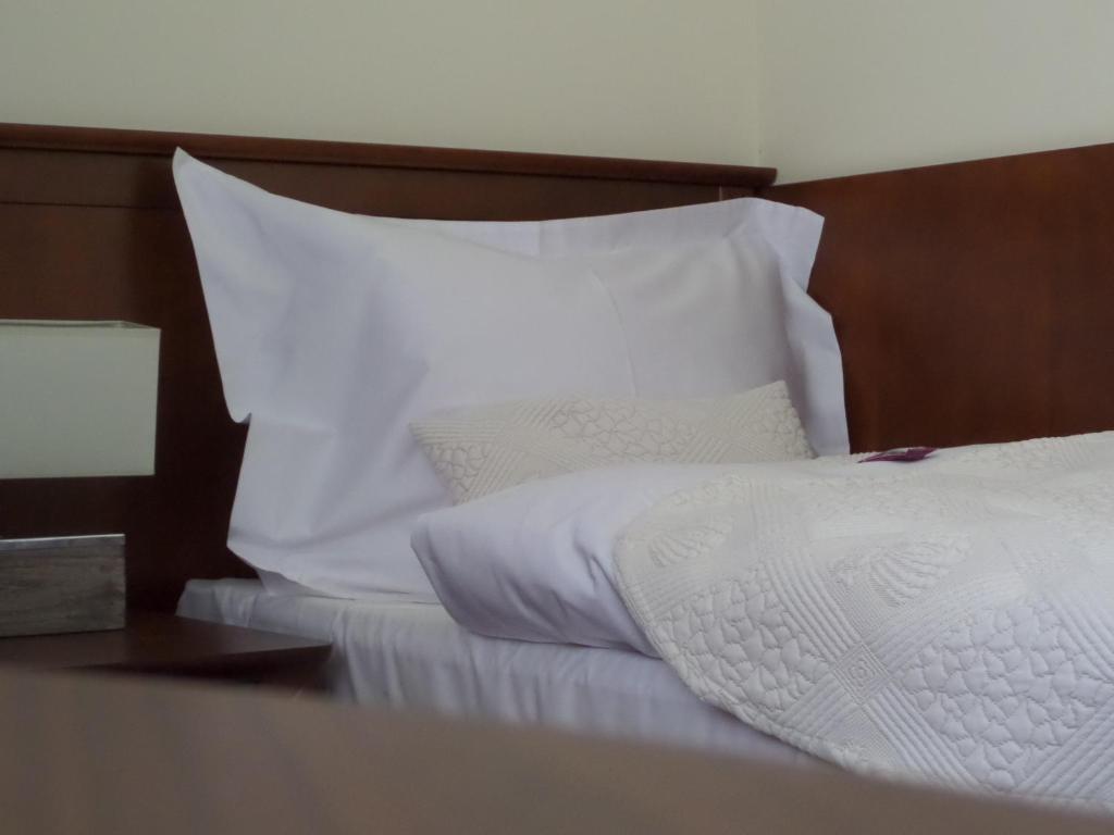 Astoria Bed & Breakfast Swarzędz Buitenkant foto